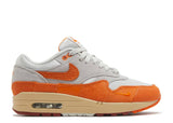 Nike Air Max 1 Magma Orange (2022) (W)