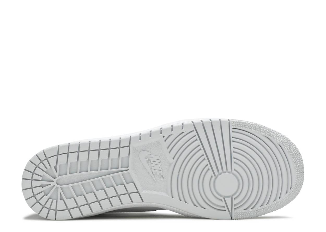 Air Jordan 1 High 85 Gris neutre (2021)