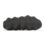 Yeezy 450 Utility Black (2022)