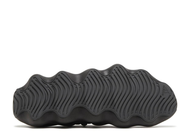 Yeezy 450 Utility Black (2022)