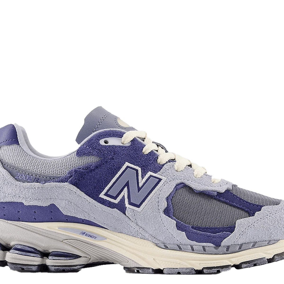 New Balance 2002R Protection Pack Purple (2022)