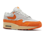 Nike Air Max 1 Magma Orange (2022) (W)
