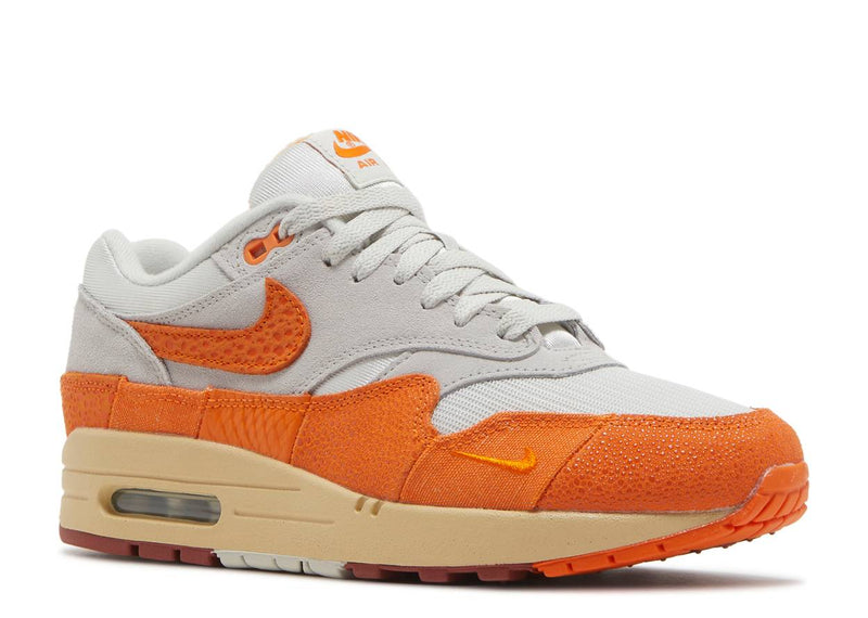 Nike Air Max 1 Magma Orange (2022) (W)