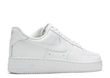 Nike Air Force 1 Low '07 White