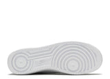 Nike Air Force 1 Low '07 White