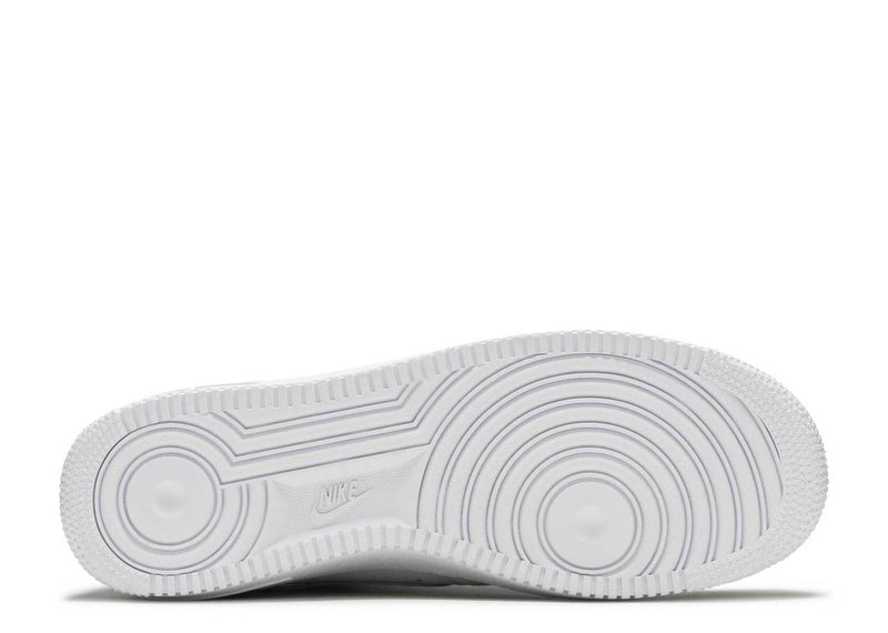 Nike Air Force 1 Low '07 White