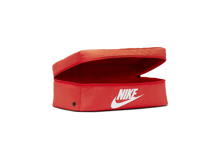 Nike Shoebox Bag