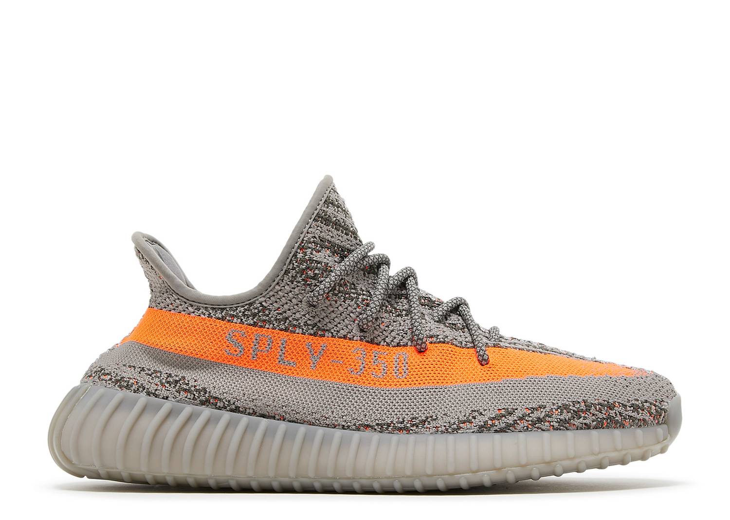 Yeezy Boost 350 V2 Beluga Réfléchissant