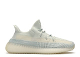 Yeezy Boost 350 V2 Cloud White Non-Reflective