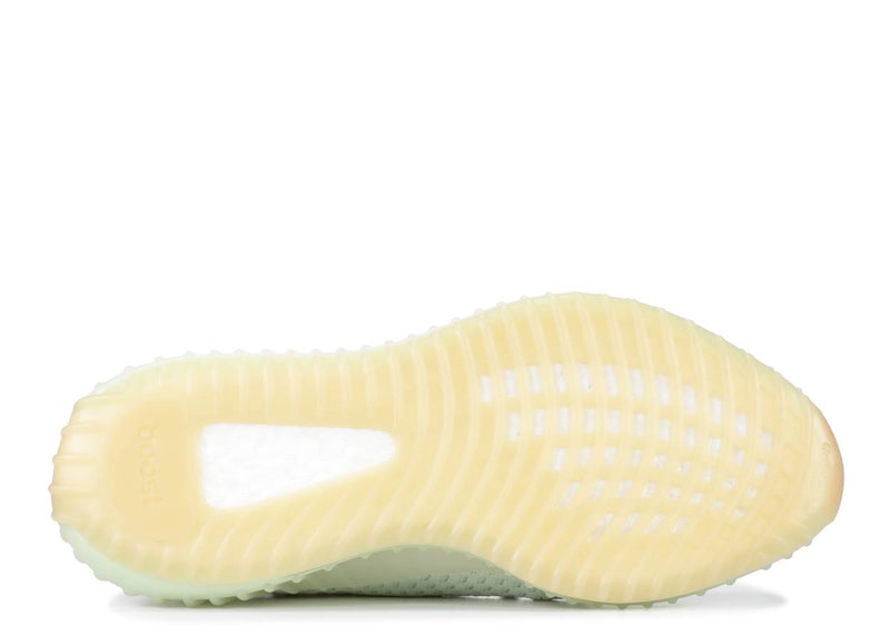 Yeezy Boost 350 V2 Hyperspace