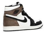 Air Jordan 1 High Retro OG Dark Mocha (2020)