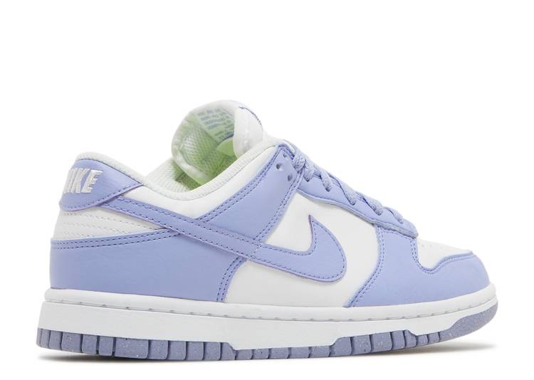 Nike Dunk Low Next Nature Lilac (2022) (W)