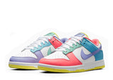 Nike Dunk Low SE Easter (W)