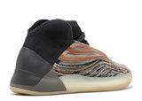 Yeezy QNTM Flash Orange