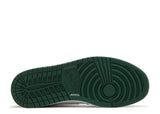 Air Jordan 1 High Gorge Green (2022)