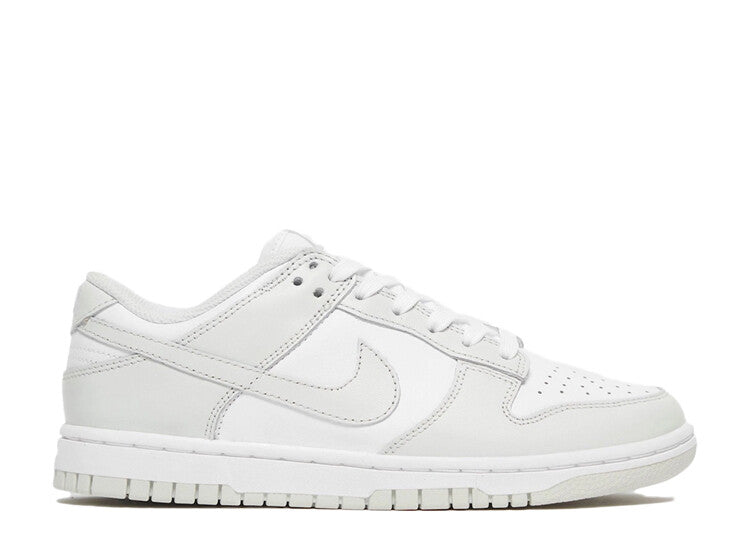 Nike Dunk Low Photon Dust (W)