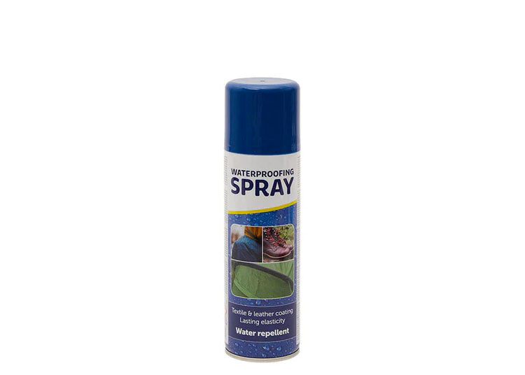 Water repellent spray - Impregnation spray - 300 ml