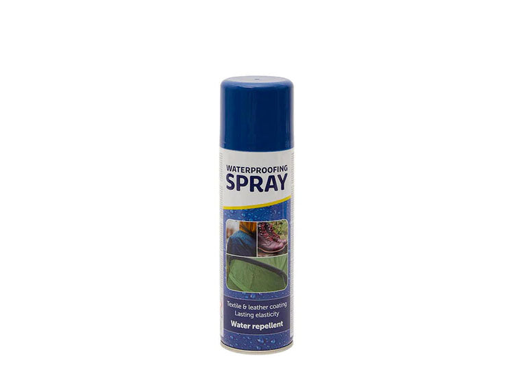 Spray hydrofuge - Spray d'imprégnation - 300 ml